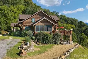 135 Potato Branch Rd, Leicester, NC 28748 - Photo 27