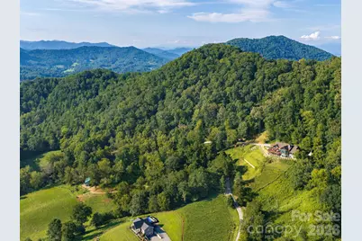 135 Potato Branch Road, Leicester, NC 28748 - Photo 45