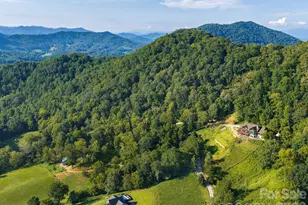135 Potato Branch Rd, Leicester, NC 28748 - Photo 45