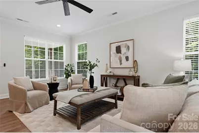 14133 Woodhurst Lane, Mint Hill, NC 28227 - Photo 5