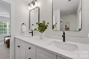 14133 Woodhurst Ln, Mint Hill, NC 28227 - Photo 33