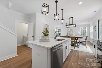 14133 Woodhurst Lane, Mint Hill, NC 28227 - Photo 17