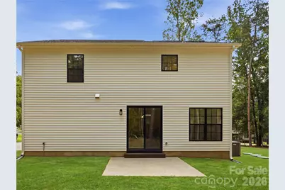14133 Woodhurst Lane, Mint Hill, NC 28227 - Photo 37