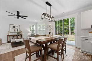 14133 Woodhurst Ln, Mint Hill, NC 28227 - Photo 9