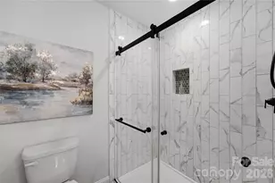14133 Woodhurst Ln, Mint Hill, NC 28227 - Photo 35