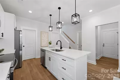 14133 Woodhurst Lane, Mint Hill, NC 28227 - Photo 19