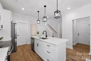 14133 Woodhurst Ln, Mint Hill, NC 28227 - Photo 19