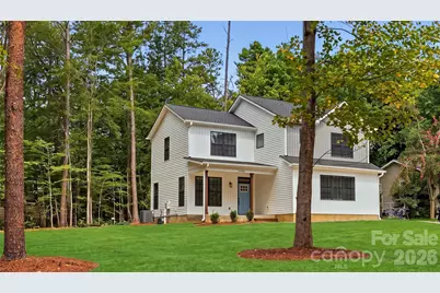 14133 Woodhurst Lane, Mint Hill, NC 28227 - Photo 41