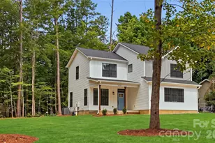 14133 Woodhurst Ln, Mint Hill, NC 28227 - Photo 41