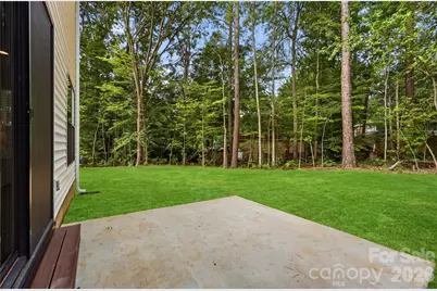 14133 Woodhurst Lane, Mint Hill, NC 28227 - Photo 39