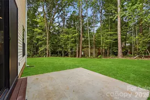 14133 Woodhurst Ln, Mint Hill, NC 28227 - Photo 39