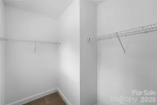 14133 Woodhurst Ln, Mint Hill, NC 28227 - Photo 29