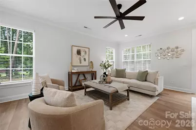 14133 Woodhurst Lane, Mint Hill, NC 28227 - Photo 3