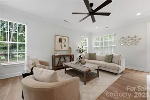 14133 Woodhurst Ln, Mint Hill, NC 28227 - Photo 3