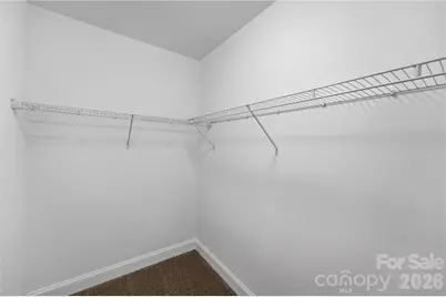 14133 Woodhurst Lane, Mint Hill, NC 28227 - Photo 25