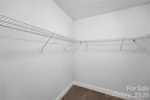14133 Woodhurst Ln, Mint Hill, NC 28227 - Photo 31