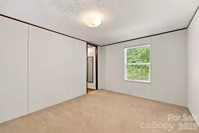 4782 29th Street Drive NE, Hickory, NC 28601 - Photo 17