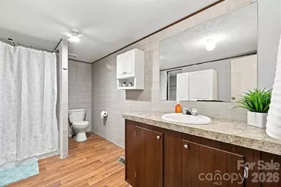 4782 29th Street Drive NE, Hickory, NC 28601 - Photo 13