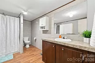 4782 29th St Dr NE, Hickory, NC 28601 - Photo 13