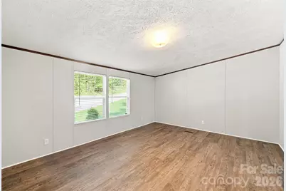 4782 29th Street Drive NE, Hickory, NC 28601 - Photo 11