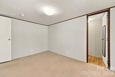 4782 29th Street Drive NE, Hickory, NC 28601 - Photo 19