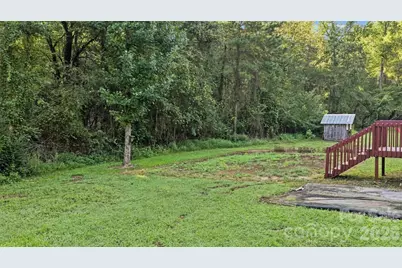 4782 29th Street Drive NE, Hickory, NC 28601 - Photo 29