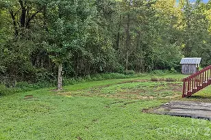 4782 29th St Dr NE, Hickory, NC 28601 - Photo 29