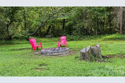 4782 29th Street Drive NE, Hickory, NC 28601 - Photo 23