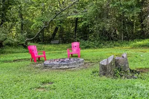 4782 29th St Dr NE, Hickory, NC 28601 - Photo 23