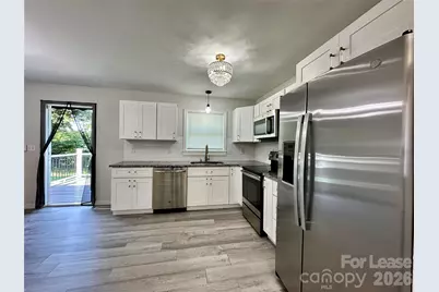 811 Kennedy Street, Shelby, NC 28150 - Photo 5