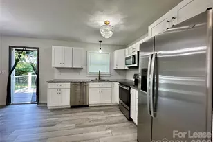 811 Kennedy St, Shelby, NC 28150 - Photo 5