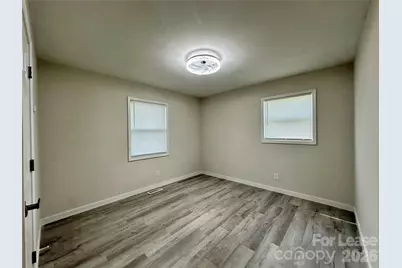 811 Kennedy Street, Shelby, NC 28150 - Photo 17