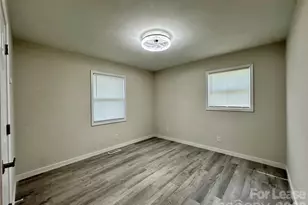 811 Kennedy St, Shelby, NC 28150 - Photo 17