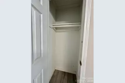 811 Kennedy Street, Shelby, NC 28150 - Photo 13