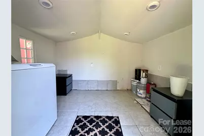811 Kennedy Street, Shelby, NC 28150 - Photo 23