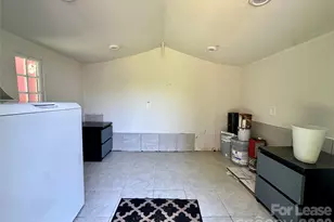 811 Kennedy St, Shelby, NC 28150 - Photo 23