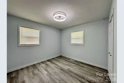 811 Kennedy Street, Shelby, NC 28150 - Photo 15