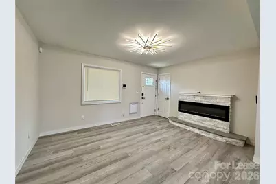 811 Kennedy Street, Shelby, NC 28150 - Photo 11