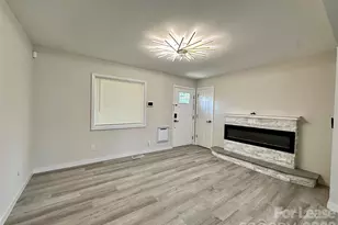 811 Kennedy St, Shelby, NC 28150 - Photo 11