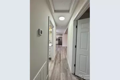 811 Kennedy Street, Shelby, NC 28150 - Photo 19