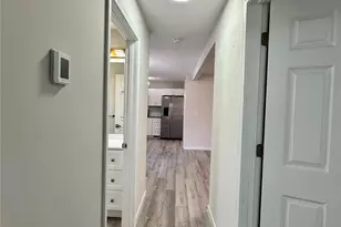 811 Kennedy St, Shelby, NC 28150 - Photo 19
