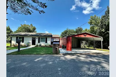 811 Kennedy Street, Shelby, NC 28150 - Photo 3