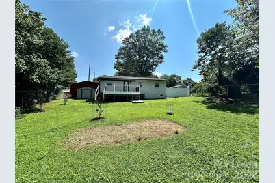 811 Kennedy Street, Shelby, NC 28150 - Photo 21