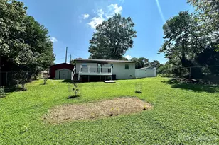 811 Kennedy St, Shelby, NC 28150 - Photo 21