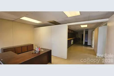6 Roosevelt Street N, York, SC 29745 - Photo 15
