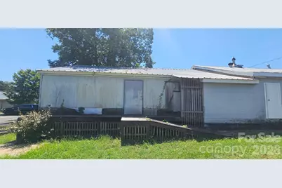 6 Roosevelt Street N, York, SC 29745 - Photo 13