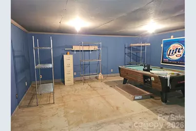 6 Roosevelt Street N, York, SC 29745 - Photo 27