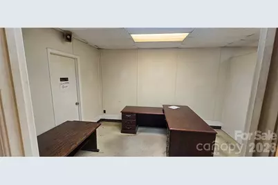 6 Roosevelt Street N, York, SC 29745 - Photo 19