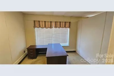 6 Roosevelt Street N, York, SC 29745 - Photo 17