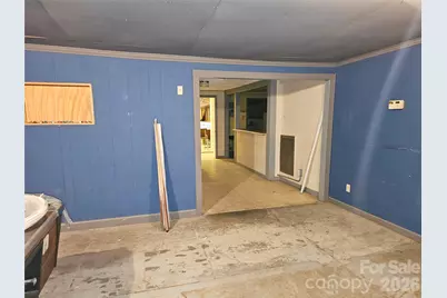 6 Roosevelt Street N, York, SC 29745 - Photo 29